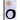 Zen