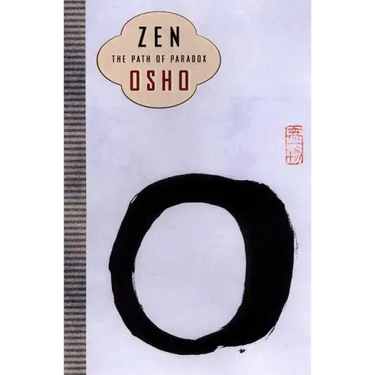 Zen