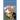 A Dog for Keeps A Lilac Creek Dog Story: Large Print Inspirational Books for Seniors
