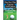 Par For The Course Golf Jokes: Funny Puns and Random Witty One Liners, (Golf Gifts)