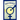 Hermaphrodeity