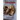 Cravings: An Extreme Horror Novelette