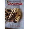 Cravings: An Extreme Horror Novelette