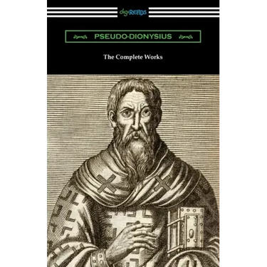 The Complete Works