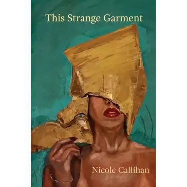 This Strange Garment