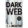 Dark Web