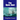 The Open Boat