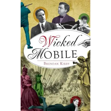 Wicked Mobile
