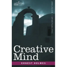 Creative Mind