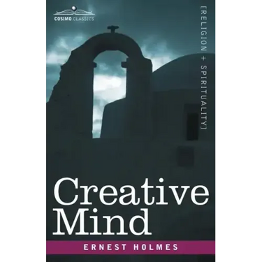 Creative Mind