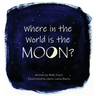 Where in the World is the Moon?