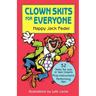 Clown Skits for Everyone