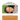 Student Workbook for Brown Girl Dreaming: Quick Student Workbooks
