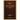 Democriti Abderitae Operum Fragmenta (1843)