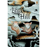 On the Black Hill