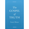 The Gospel of Truth