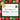 Dreaming of a Green Christmas: Sustainability and creation care for busy people
