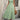 b103493d-6ef0-4ec7-aec9-044449fc1b70-Max