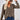 b1089e60-f44c-4fff-9f39-ea3c3e9c29e5-Max