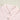 b10b0b91-9432-4c9b-8248-999ab4522ff1-Max