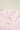 b10b0b91-9432-4c9b-8248-999ab4522ff1-Max