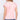 b10ce908-3ebd-4144-bfbf-03fea0e0ab38-Max