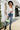 b113a60b86bb4ba6a3522c3561cf0095-Max