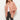 b11a25e0-648c-47c1-81ed-d2a08982b988-Max