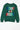 b11a5cb9-4897-44c0-8e9a-2994023c9380-Max