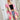 b1222f9c-ab59-4e17-8a97-1b1214f79246-Max