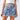 b1224214-7d49-401c-b636-e362d886d21e-Max