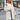 b12539147f2b4c0abfe121ba367b3a9c-Max
