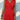 b1255373-a8bb-4f1f-9852-c9ceb03048d7-Max