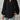 b1275fdd-0c91-4d8f-a81a-96245344525c-Max
