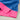 b12a5750-d61a-4743-a388-d3ba3a45b7a7-Max