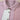 b12fd3548b4740f18cadb4fb8d91e576-Max