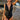 b1319203-35c1-4c66-81e2-8b7336e2f298-Max