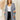 b13657bc4af744d3aaf463ed0fae8693-Max