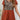 b1371219b651484ead9ba2cf4bf7426d-Max