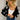 b13c873b-2254-40e4-8fb3-c6e226507f21-Max
