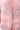 b13fd94425c5432db22e9a1dce2af5bd-Max
