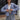 b153106158d343a08c20be99c7c58542-Max