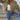 b153f3b8-4271-4748-be60-53077ad88372-Max