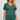 b1540478-b231-4875-a931-b9ea335f2d42-Max