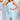 b168cdeacaae489d89103fdd616de0e1-Max