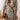 b16abf5a-61dd-4578-b7dd-7bdbdbe64db1-Max