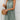 b16b0c8d-652f-4c00-910a-c7e6aea5f1c7-Max