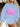 b179bcf9-9121-41e5-9d30-24e32e6775a9-Max