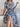 b17f81e0-8e34-4957-b753-40a4bed03f89-Max