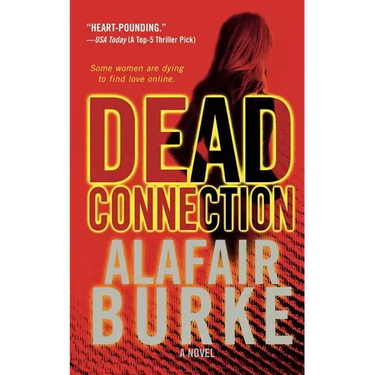 Dead Connection